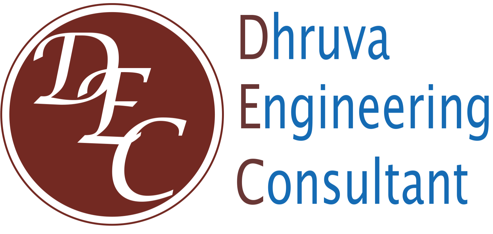 Dhruva Engineering Consultants