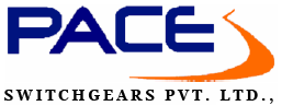 PACE SWITCHGEARS PRIVATE LIMITED