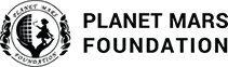 Planet Mars Foundation